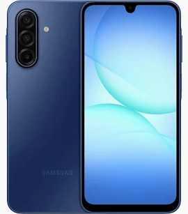 Product view